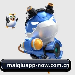 买球 APP | MAIQIU